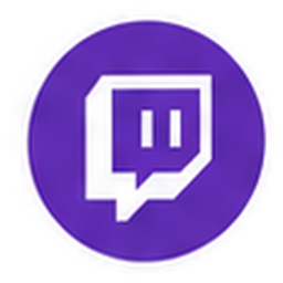 Twitch